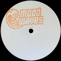 Jhobei - Contami-Nation (Raw Mix)