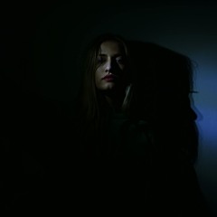 Darkness