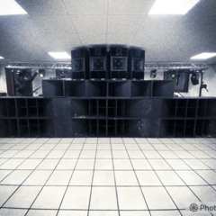 NOKTURNAA - Anniversaire LoloDeLaCoreDKS 22/12/2024  -  RAVE OVER (Mix)