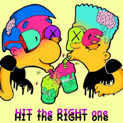 RIGHT BEAT 🧨🥁# TECH HOUSE PART. 4