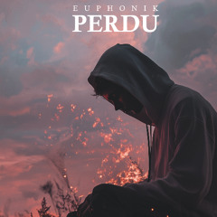 Perdu