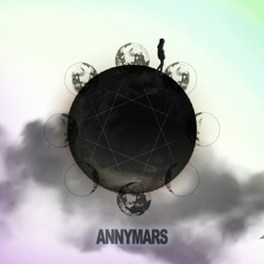 Stream ANNYMARS music | Listen to songs, albums, playlists for ...