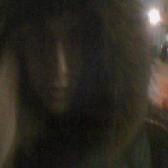 find my body disfigured