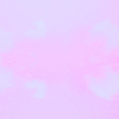 hard in da paint + majorette (waka flocka flame + beach house)