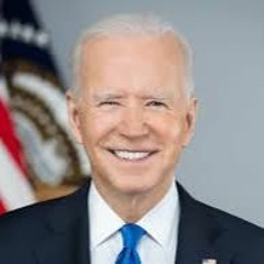 I Love My Guns I Dont Fw Biden