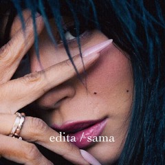 Edita - 2025 - Sama
