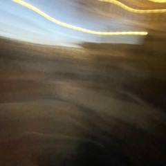 Hyper