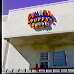 Piñata Puppy World - Tales of the Funderdome [FULL MIX]