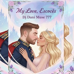 my-love,-escocês.mp3 🇧🇷