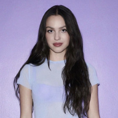 olivia rodrigo - get him back! slowed + reverb