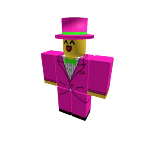 glockstar steven - dungeon