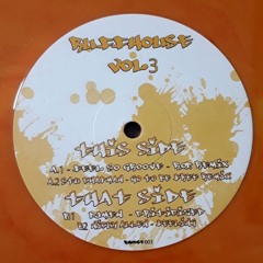 Dj Men - Criticized