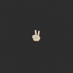 Standing Tall (Prod. TrenchMoney)