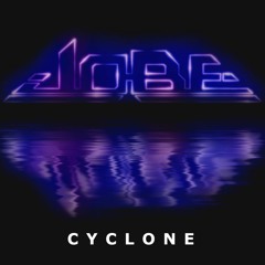 Cyclone