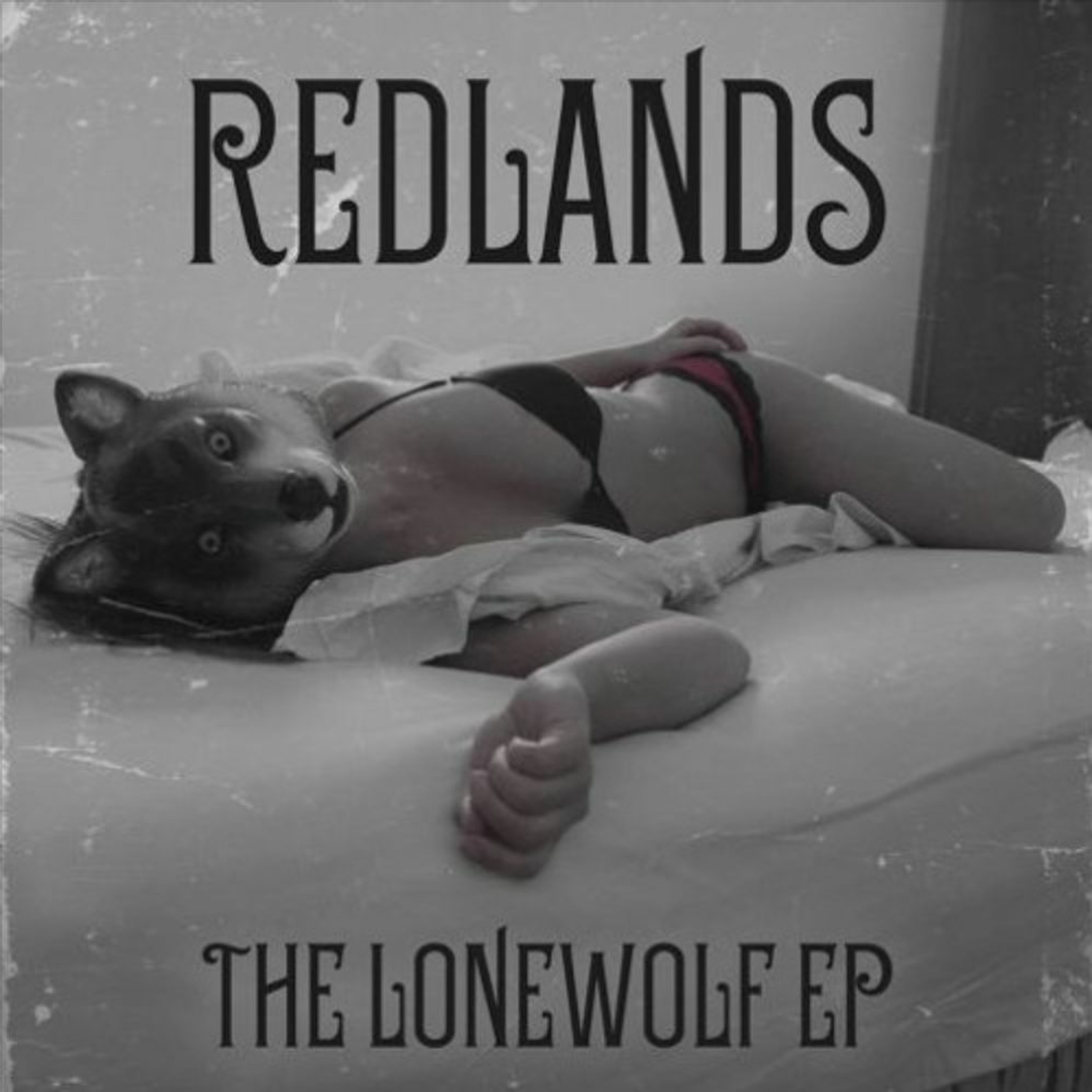 Redlands