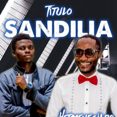 Sandilia