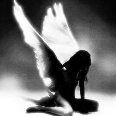 heavenly