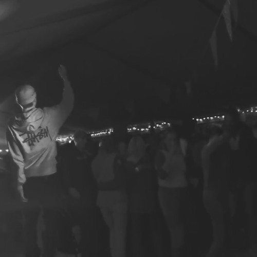 RIST MEG (Morgan Sulele, Katastrofe) X DO IT