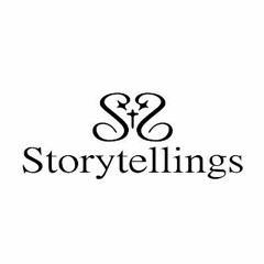 Storytellings(Collects by giahungnobi)