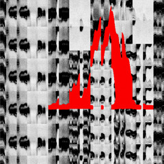 Moonwalkin (As my guitar gently weeps)