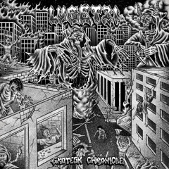 POLTTAA KU FOSFORI FREESTYLE