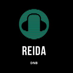 Bring Back the Rollers