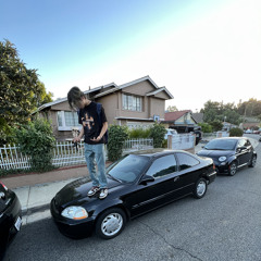 off white ones (prod. cos !)