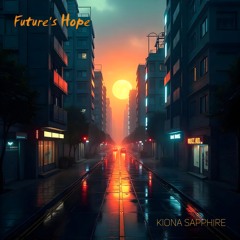 Future's Hope