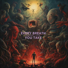 Every Breath You Take