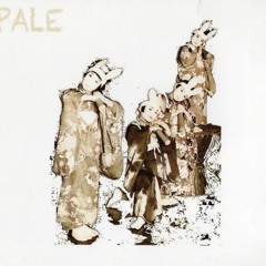 09 Les Appels En Absence