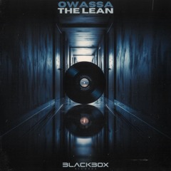 The Lean