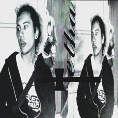 ttethaa (ft.yung)yaptım paraa