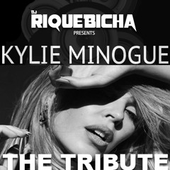 Kylie Minogue: The Tribute