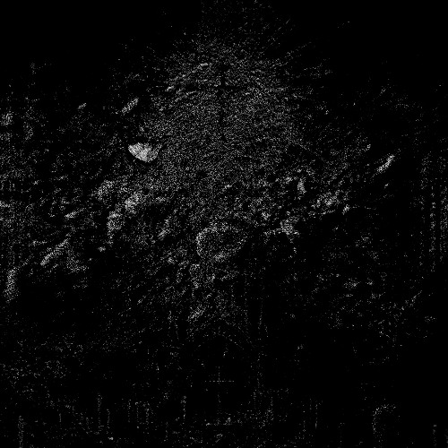 Hriste Boze - Slowed