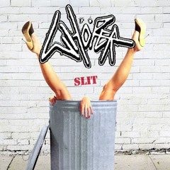 Whorer- Axe Wound