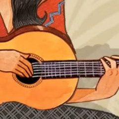 Akron - A Tu Lado [unreleased]