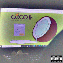 HEDI - COCO