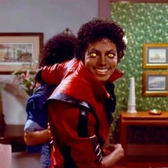 Micheal Jackson