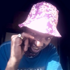 Lloyd Dzai Ft Mabhuti And Gina - Ungas'deleli.mp3