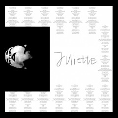 Juliette
