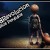 Artwork for Sueños Perdidos (CotardRevolucion)