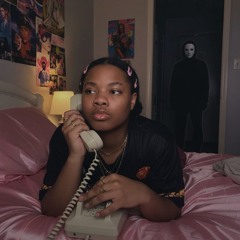 Come And See - Salaine C