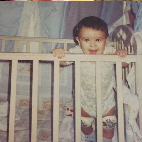 ‎⁨راشد الماجد - دايم بقربك