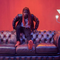 Rudebwoy Ranking - Ashawo