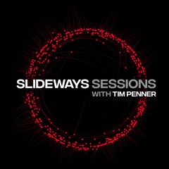 Tim Penner - Slideways Sessions 253 [March 26, 2020]