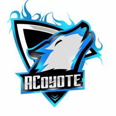 Drift Away (Mastered)