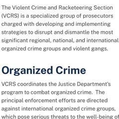 Law and Order v2