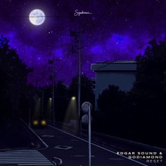 Edgar Sound, Godiamond - 다시 (Return)