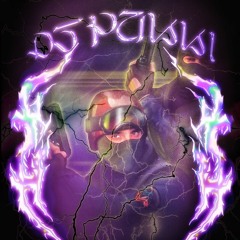 DJ PUKKI TOP FRAGS IN AZEROY