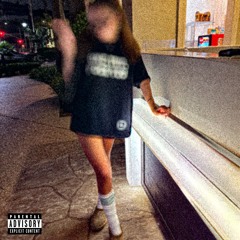 Lord & Tenkay - Important